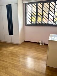 Blk 113 Potong Pasir Avenue 1 (Toa Payoh), HDB 4 Rooms #497347681